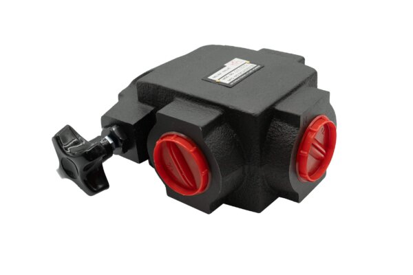 IFP Relief Valves - 3000 PSI/Balanced Piston Type - Image 6