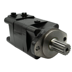 Motors