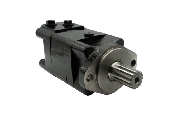 IFP 104 Motors - Image 2