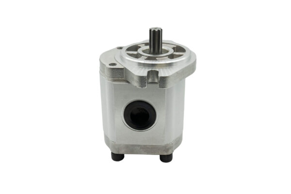 IFP AAP Series Aluminum Gear Pumps - Image 4