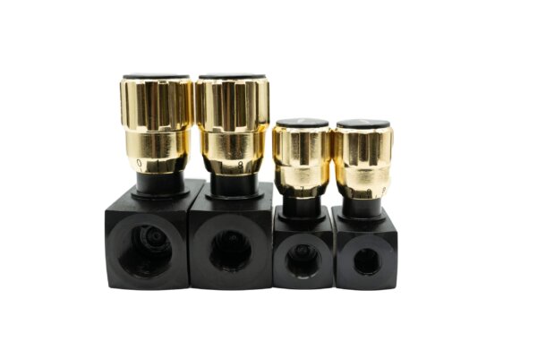 Needle Valve - Image 4