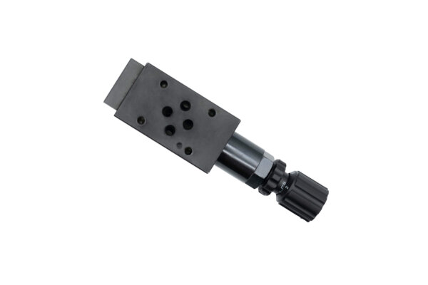 IFB MCB03 Counter Balance Module - Image 3