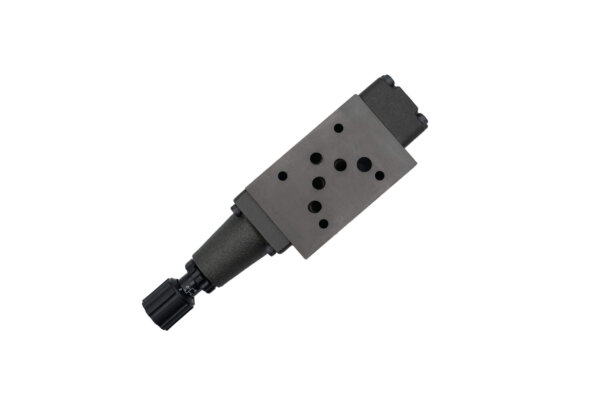 IFP MCB05 Counter Balance Module - Image 2