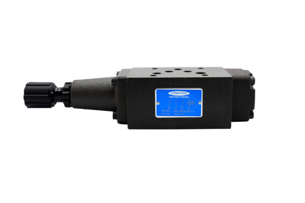 IFP MCB05 Counter Balance Module - Image 4