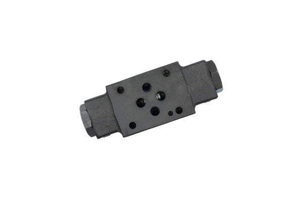 IFP MPC(D)03 Pilot Check Valve Module - Image 3