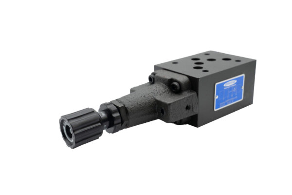 IFP MRV05 Relief Valve Module - Image 3