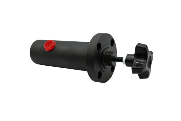 Remote Control Relief Valve - Image 5